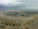 pano02