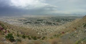 pano02