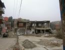 kosovo002
