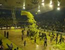 kosovo040