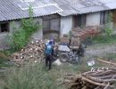 kosovo055