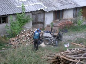 kosovo055