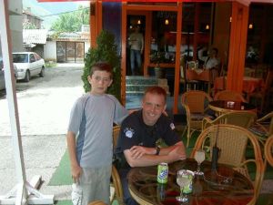 kosovo056