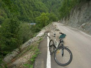 kosovo057