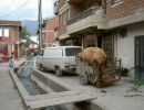 kosovo058