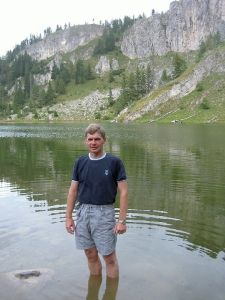 kosovo060