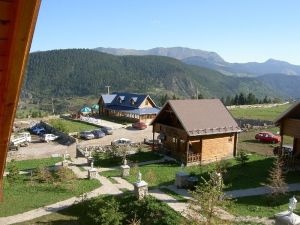 kosovo061