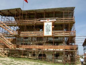 kosovo062