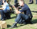 kosovo065