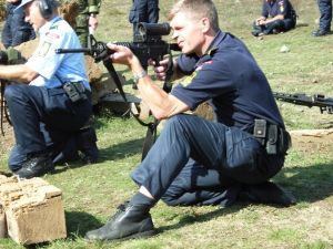 kosovo065