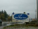 kosovo067