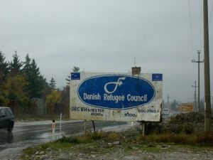 kosovo067