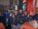 kosovo068