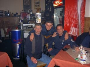 kosovo068