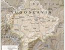 kosovokort400pxheight