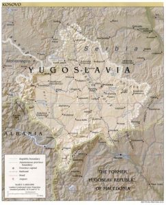 kosovokort400pxheight